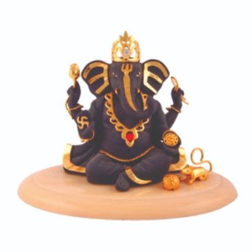 Gifting Variety of God Figures / Gift Exclusive GANESH